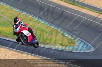 16th-september-2013;event-digital-images;france;le-mans;motorbikes;no-limits;peter-wileman-photography;trackday;trackday-digital-images