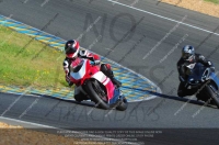 16th-september-2013;event-digital-images;france;le-mans;motorbikes;no-limits;peter-wileman-photography;trackday;trackday-digital-images