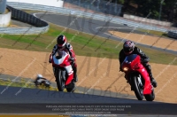 16th-september-2013;event-digital-images;france;le-mans;motorbikes;no-limits;peter-wileman-photography;trackday;trackday-digital-images