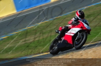 16th-september-2013;event-digital-images;france;le-mans;motorbikes;no-limits;peter-wileman-photography;trackday;trackday-digital-images