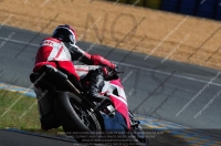 16th-september-2013;event-digital-images;france;le-mans;motorbikes;no-limits;peter-wileman-photography;trackday;trackday-digital-images