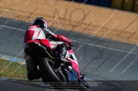 16th-september-2013;event-digital-images;france;le-mans;motorbikes;no-limits;peter-wileman-photography;trackday;trackday-digital-images