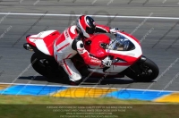 16th-september-2013;event-digital-images;france;le-mans;motorbikes;no-limits;peter-wileman-photography;trackday;trackday-digital-images