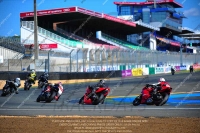 16th-september-2013;event-digital-images;france;le-mans;motorbikes;no-limits;peter-wileman-photography;trackday;trackday-digital-images