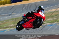 16th-september-2013;event-digital-images;france;le-mans;motorbikes;no-limits;peter-wileman-photography;trackday;trackday-digital-images