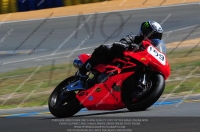 16th-september-2013;event-digital-images;france;le-mans;motorbikes;no-limits;peter-wileman-photography;trackday;trackday-digital-images