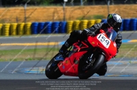 16th-september-2013;event-digital-images;france;le-mans;motorbikes;no-limits;peter-wileman-photography;trackday;trackday-digital-images