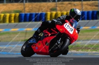 16th-september-2013;event-digital-images;france;le-mans;motorbikes;no-limits;peter-wileman-photography;trackday;trackday-digital-images