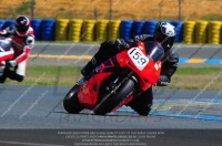 16th-september-2013;event-digital-images;france;le-mans;motorbikes;no-limits;peter-wileman-photography;trackday;trackday-digital-images