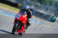 16th-september-2013;event-digital-images;france;le-mans;motorbikes;no-limits;peter-wileman-photography;trackday;trackday-digital-images