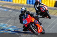 16th-september-2013;event-digital-images;france;le-mans;motorbikes;no-limits;peter-wileman-photography;trackday;trackday-digital-images