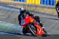 16th-september-2013;event-digital-images;france;le-mans;motorbikes;no-limits;peter-wileman-photography;trackday;trackday-digital-images