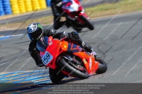 16th-september-2013;event-digital-images;france;le-mans;motorbikes;no-limits;peter-wileman-photography;trackday;trackday-digital-images