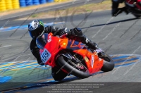 16th-september-2013;event-digital-images;france;le-mans;motorbikes;no-limits;peter-wileman-photography;trackday;trackday-digital-images