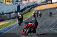 16th-september-2013;event-digital-images;france;le-mans;motorbikes;no-limits;peter-wileman-photography;trackday;trackday-digital-images