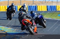 16th-september-2013;event-digital-images;france;le-mans;motorbikes;no-limits;peter-wileman-photography;trackday;trackday-digital-images