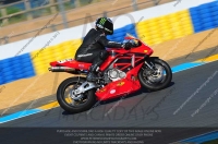 16th-september-2013;event-digital-images;france;le-mans;motorbikes;no-limits;peter-wileman-photography;trackday;trackday-digital-images