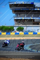 16th-september-2013;event-digital-images;france;le-mans;motorbikes;no-limits;peter-wileman-photography;trackday;trackday-digital-images