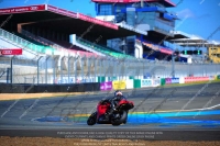 16th-september-2013;event-digital-images;france;le-mans;motorbikes;no-limits;peter-wileman-photography;trackday;trackday-digital-images