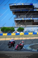 16th-september-2013;event-digital-images;france;le-mans;motorbikes;no-limits;peter-wileman-photography;trackday;trackday-digital-images