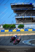 16th-september-2013;event-digital-images;france;le-mans;motorbikes;no-limits;peter-wileman-photography;trackday;trackday-digital-images