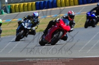 16th-september-2013;event-digital-images;france;le-mans;motorbikes;no-limits;peter-wileman-photography;trackday;trackday-digital-images