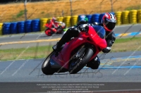 16th-september-2013;event-digital-images;france;le-mans;motorbikes;no-limits;peter-wileman-photography;trackday;trackday-digital-images