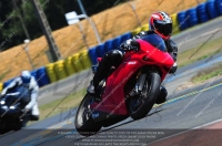 16th-september-2013;event-digital-images;france;le-mans;motorbikes;no-limits;peter-wileman-photography;trackday;trackday-digital-images