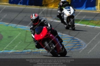 16th-september-2013;event-digital-images;france;le-mans;motorbikes;no-limits;peter-wileman-photography;trackday;trackday-digital-images