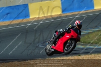 16th-september-2013;event-digital-images;france;le-mans;motorbikes;no-limits;peter-wileman-photography;trackday;trackday-digital-images