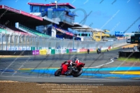 16th-september-2013;event-digital-images;france;le-mans;motorbikes;no-limits;peter-wileman-photography;trackday;trackday-digital-images