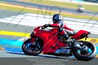 16th-september-2013;event-digital-images;france;le-mans;motorbikes;no-limits;peter-wileman-photography;trackday;trackday-digital-images