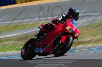 16th-september-2013;event-digital-images;france;le-mans;motorbikes;no-limits;peter-wileman-photography;trackday;trackday-digital-images