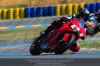 16th-september-2013;event-digital-images;france;le-mans;motorbikes;no-limits;peter-wileman-photography;trackday;trackday-digital-images