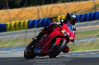 16th-september-2013;event-digital-images;france;le-mans;motorbikes;no-limits;peter-wileman-photography;trackday;trackday-digital-images