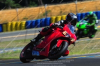 16th-september-2013;event-digital-images;france;le-mans;motorbikes;no-limits;peter-wileman-photography;trackday;trackday-digital-images