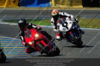 16th-september-2013;event-digital-images;france;le-mans;motorbikes;no-limits;peter-wileman-photography;trackday;trackday-digital-images