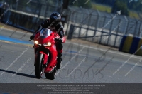 16th-september-2013;event-digital-images;france;le-mans;motorbikes;no-limits;peter-wileman-photography;trackday;trackday-digital-images