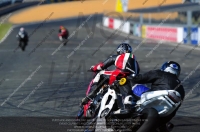 16th-september-2013;event-digital-images;france;le-mans;motorbikes;no-limits;peter-wileman-photography;trackday;trackday-digital-images