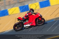 16th-september-2013;event-digital-images;france;le-mans;motorbikes;no-limits;peter-wileman-photography;trackday;trackday-digital-images