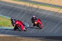 16th-september-2013;event-digital-images;france;le-mans;motorbikes;no-limits;peter-wileman-photography;trackday;trackday-digital-images