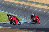 16th-september-2013;event-digital-images;france;le-mans;motorbikes;no-limits;peter-wileman-photography;trackday;trackday-digital-images