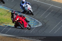 16th-september-2013;event-digital-images;france;le-mans;motorbikes;no-limits;peter-wileman-photography;trackday;trackday-digital-images