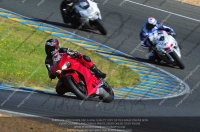 16th-september-2013;event-digital-images;france;le-mans;motorbikes;no-limits;peter-wileman-photography;trackday;trackday-digital-images