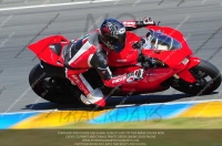 16th-september-2013;event-digital-images;france;le-mans;motorbikes;no-limits;peter-wileman-photography;trackday;trackday-digital-images