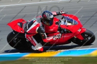 16th-september-2013;event-digital-images;france;le-mans;motorbikes;no-limits;peter-wileman-photography;trackday;trackday-digital-images