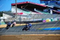 16th-september-2013;event-digital-images;france;le-mans;motorbikes;no-limits;peter-wileman-photography;trackday;trackday-digital-images