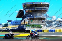 16th-september-2013;event-digital-images;france;le-mans;motorbikes;no-limits;peter-wileman-photography;trackday;trackday-digital-images