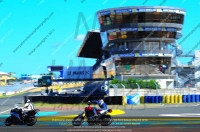 16th-september-2013;event-digital-images;france;le-mans;motorbikes;no-limits;peter-wileman-photography;trackday;trackday-digital-images