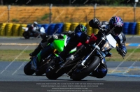 16th-september-2013;event-digital-images;france;le-mans;motorbikes;no-limits;peter-wileman-photography;trackday;trackday-digital-images